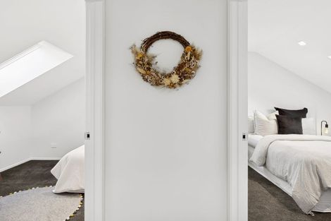 Photo of property in 31 Magnum Drive, Cromwell, 9310