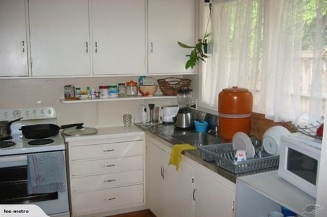 Photo of property in 3/21 Richard Farrell Avenue, Remuera, Auckland, 1050