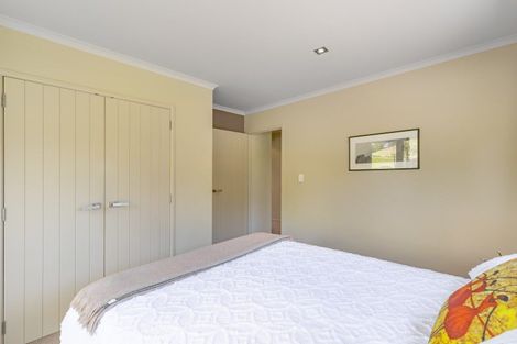 Photo of property in 287 Hurford Road, Hurford, New Plymouth, 4374