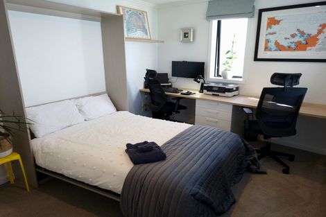 Photo of property in 125 Buckley Avenue, Hobsonville, Auckland, 0616