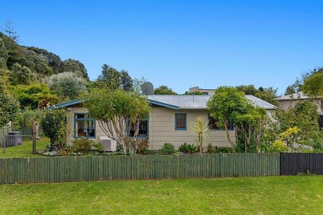 Photo of property in 10 Bluett Road, Ohope, 3121