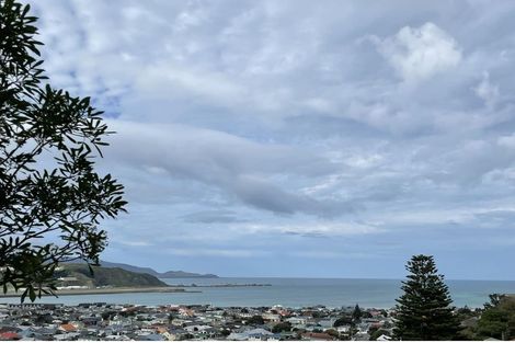 Photo of property in 26 Lerwick Terrace, Melrose, Wellington, 6023