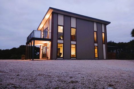 Photo of property in 9/240 Alma Road, Westport, Cape Foulwind, 7892