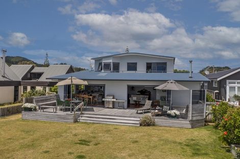 Photo of property in 153 Captain Cook Road, Cooks Beach, Whitianga, 3591