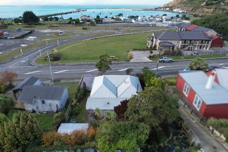 Photo of property in 42 Tyne Street, South Hill, Oamaru, 9400