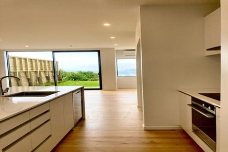 Photo of property in 3/78 Orangi Kaupapa Road, Northland, Wellington, 6012