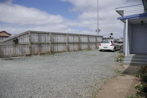 Photo of property in 90 Maunu Road, Woodhill, Whangarei, 0110