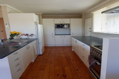 Photo of property in 114 Archers Road, Glenfield, Auckland, 0629