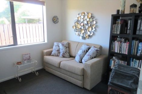 Photo of property in 8 Sundale Drive, Te Aroha, 3320