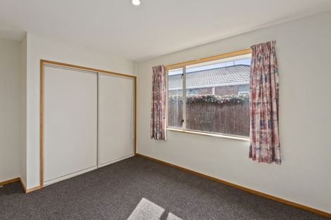 Photo of property in 9 Wendon Mews, Belfast, Christchurch, 8051