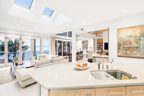 Photo of property in 28 Blomfield Spa, Takapuna, Auckland, 0622
