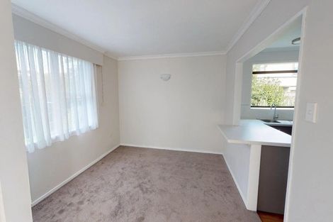 Photo of property in 7 Chilton Grove, Hokowhitu, Palmerston North, 4410