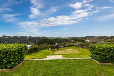 Photo of property in 93 Pulham Road, Warkworth, 0910