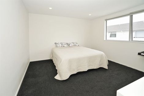 Photo of property in 11/208 Killarney Road, Frankton, Hamilton, 3204