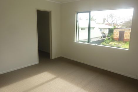 Photo of property in 30 Ballance Avenue, Papatoetoe, Auckland, 2104