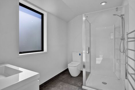 Photo of property in 3 Bianca Crescent, Stratford, 4332