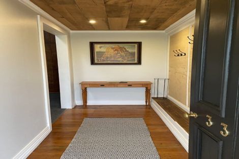 Photo of property in 3382 Mangakahia Road, Pakotai, Whangarei, 0172