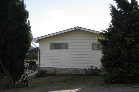 Photo of property in 8 Beech Street, Wanaka, 9305