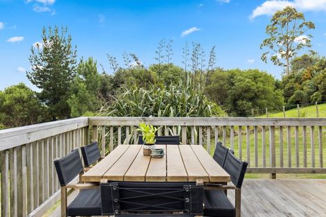 Photo of property in 7 Creek Street, Warkworth, 0982