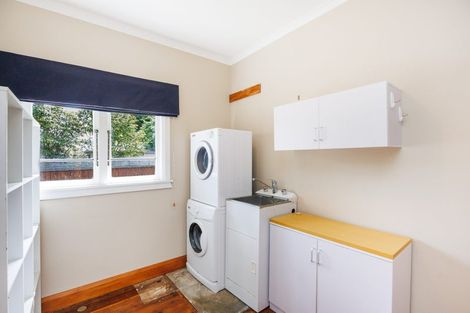 Photo of property in 12 Poole Street, Feilding, 4702