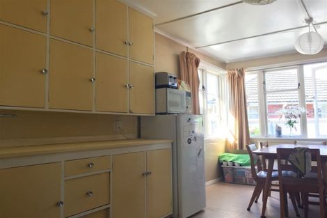 Photo of property in 369 Clyde Road, Bryndwr, Christchurch, 8053