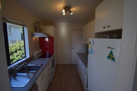 Photo of property in 27a Temple Street, Meadowbank, Auckland, 1072