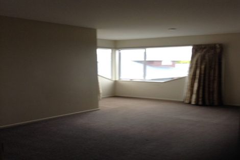 Photo of property in 5 Hunt Lane, Avondale, Christchurch, 8061