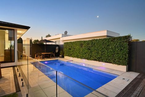 Photo of property in 83a Awatere Avenue, Beerescourt, Hamilton, 3200