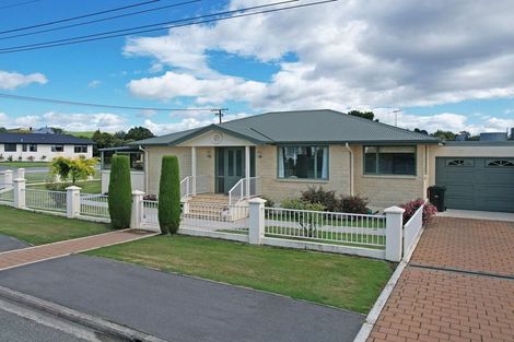 Photo of property in 21a Argyle Street, Weston, Oamaru, 9401