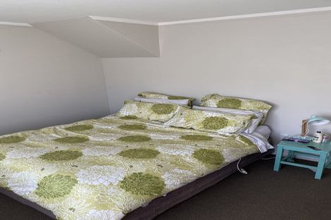 Photo of property in 194b Mitchell Street, Brooklyn, Wellington, 6021