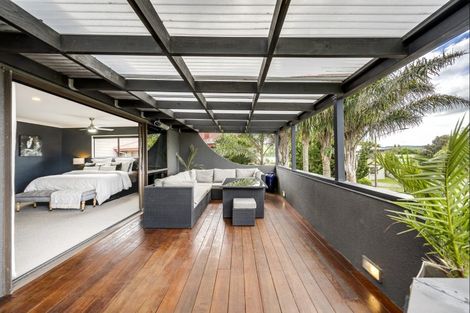 Photo of property in 2 Anthony Place, Bay View, Napier, 4104