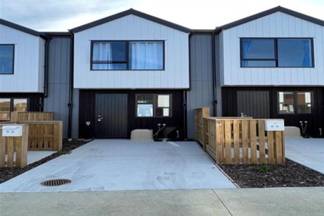 Photo of property in 60 Waipuhinui Way, Wiri, Auckland, 2104