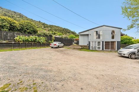 Photo of property in 53 Mountain Road, Western Heights, Rotorua, 3015