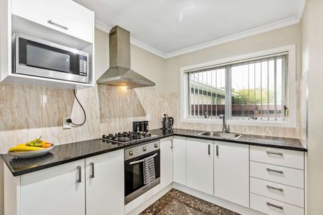 Photo of property in 3/75 Tui Road, Papatoetoe, Auckland, 2025