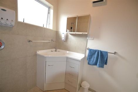 Photo of property in 48a Wensley Road, Richmond, 7020