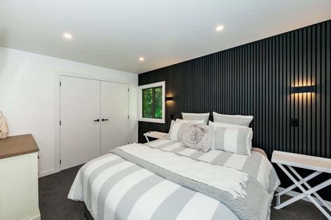 Photo of property in 7 Martin Road, Paraparaumu Beach, Paraparaumu, 5032