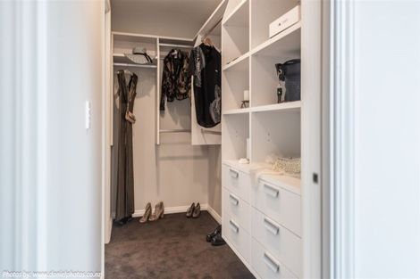 Photo of property in 23 Kingsdowne Drive, West Melton, 7618