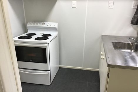 Photo of property in 6/70 Mill Road, Kensington, Whangarei, 0112