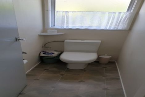 Photo of property in 20 Gibson Place, Patea, 4520