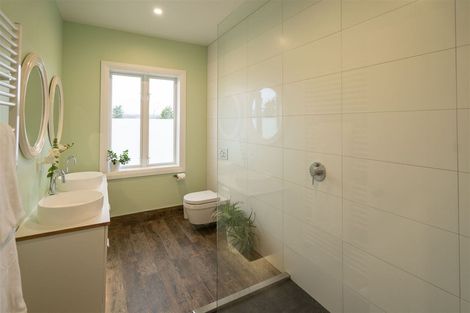 Photo of property in 175 Queensberry Terrace, Queensberry, Cromwell, 9383