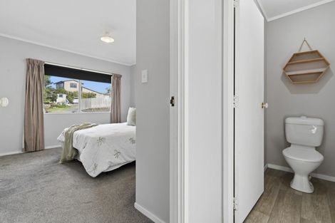 Photo of property in 6a Novella Place, Brookfield, Tauranga, 3110