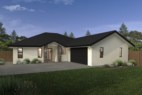 Photo of property in 29 Laurelwood Avenue, Pukekohe, 2120