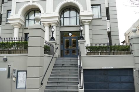 Photo of property in 14 Waterloo Street, Howick, Auckland, 2014