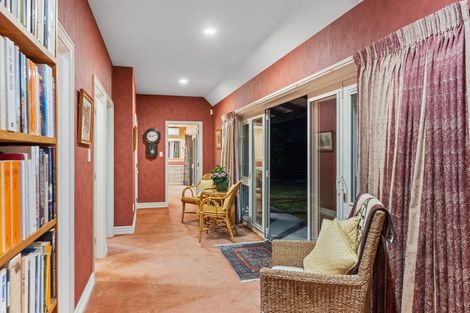 Photo of property in 8 Rata Street, Waikanae, 5036