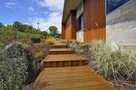 Photo of property in 340a Laxon Road, Rotokauri, Hamilton, 3289