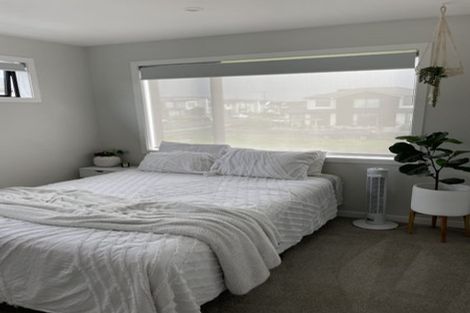 Photo of property in 2a Treloar Crescent, Hobsonville, Auckland, 0616