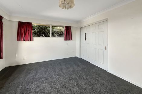 Photo of property in 200a Chalmers Avenue, Hampstead, Ashburton, 7700