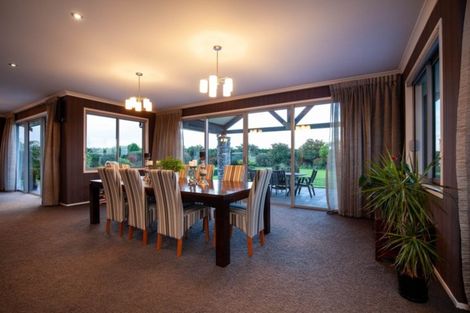 Photo of property in 282 Turangi Road, Tikorangi, Waitara, 4383