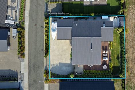 Photo of property in 17 Wakanini Place, Mapua, 7005