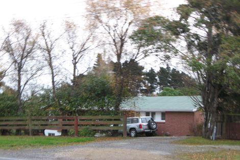 Photo of property in 274 Clyde Street, Balclutha, 9230